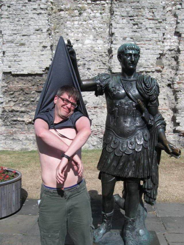 Content Image