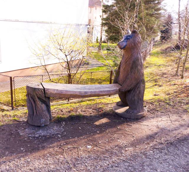 Content Image