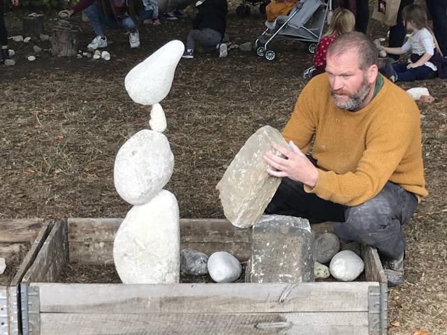 Content Image