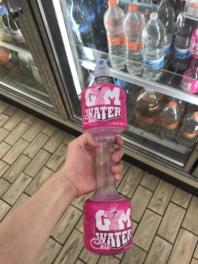 Morning Picdump