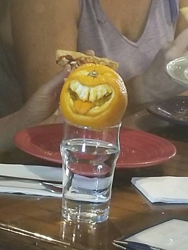 Content Image