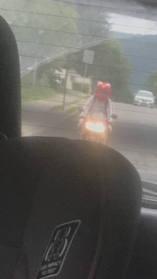 Content Image