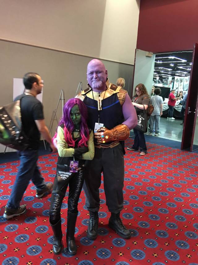 Content Image