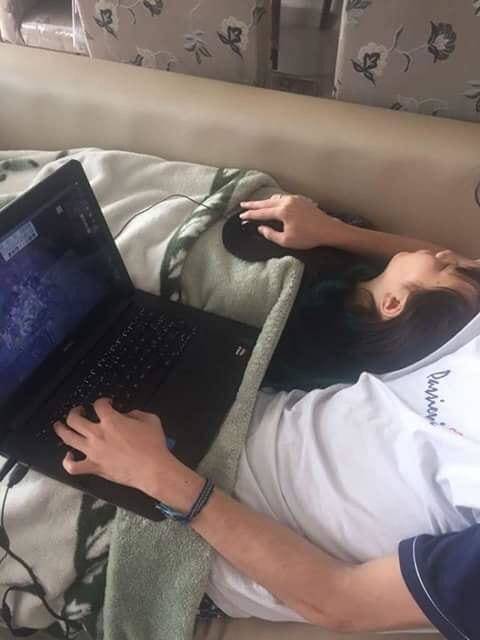 Content Image