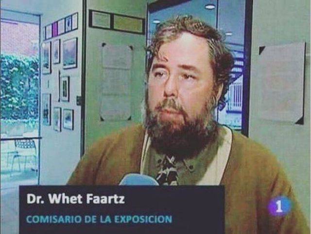 Dirty Mind, Come Here!