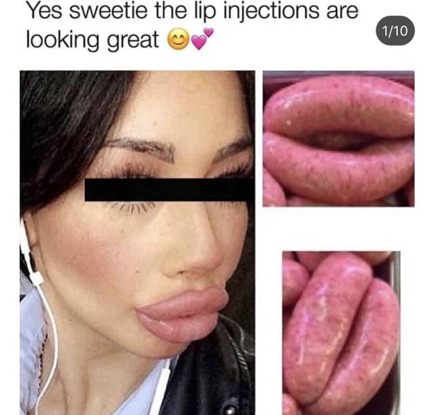Funny Picdump