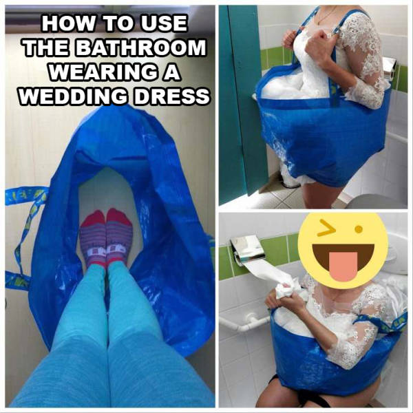 Funny Picdump