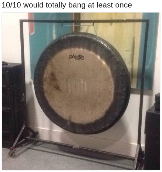 Content Image