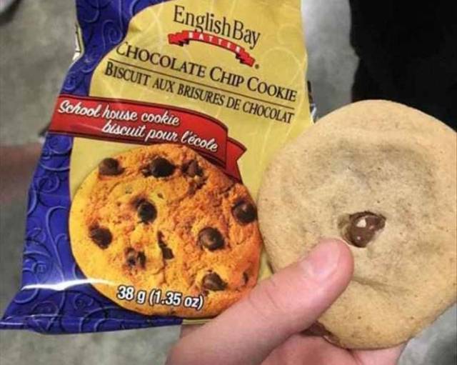 Content Image