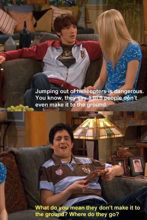 Funny Picdump