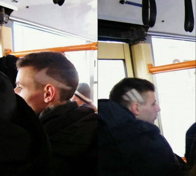 Content Image