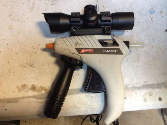 Content Image