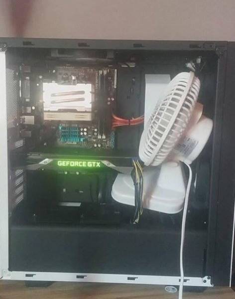 Content Image