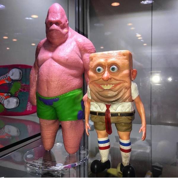 Content Image