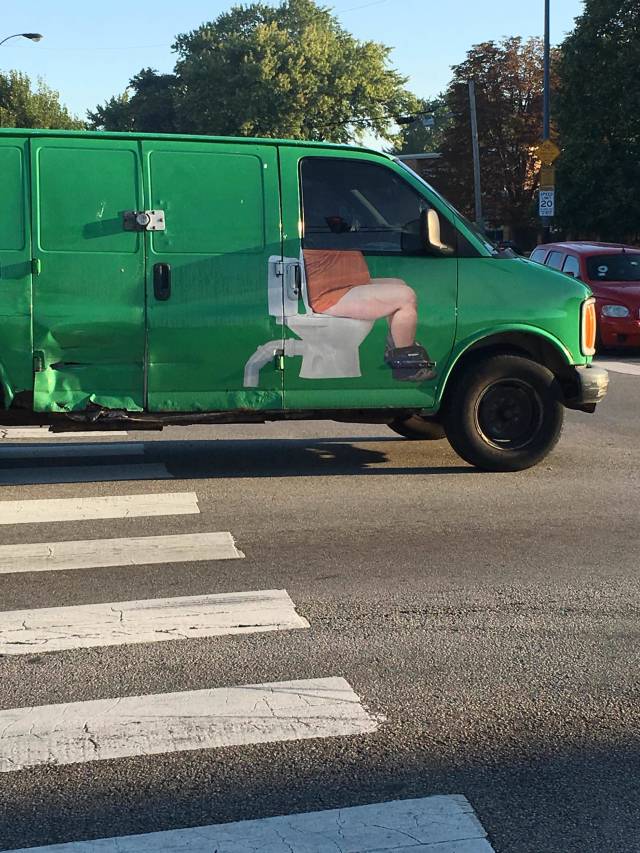 Content Image