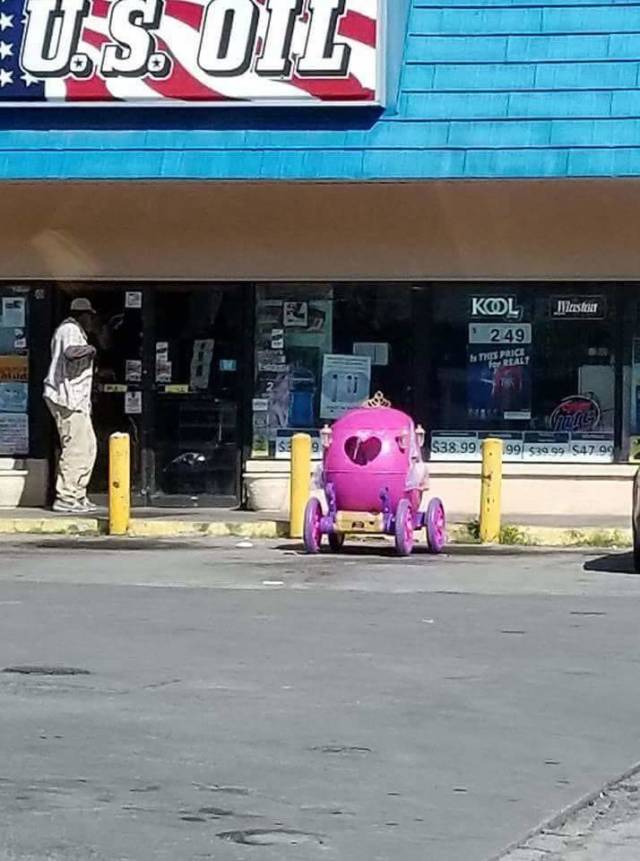 Content Image