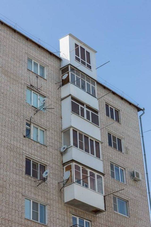 Content Image