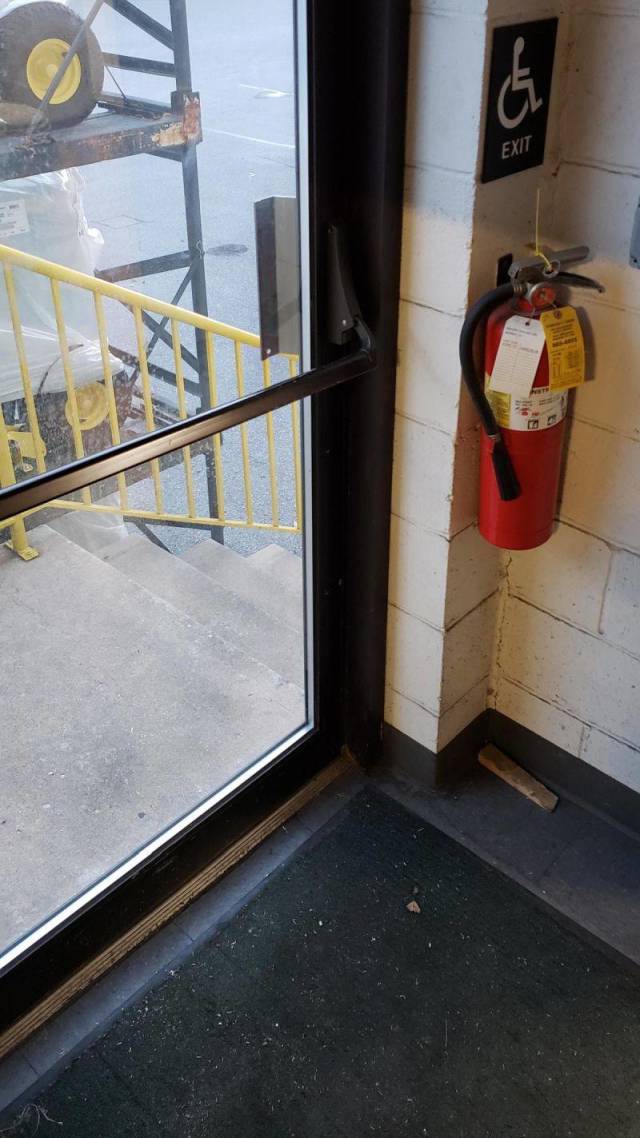 Content Image