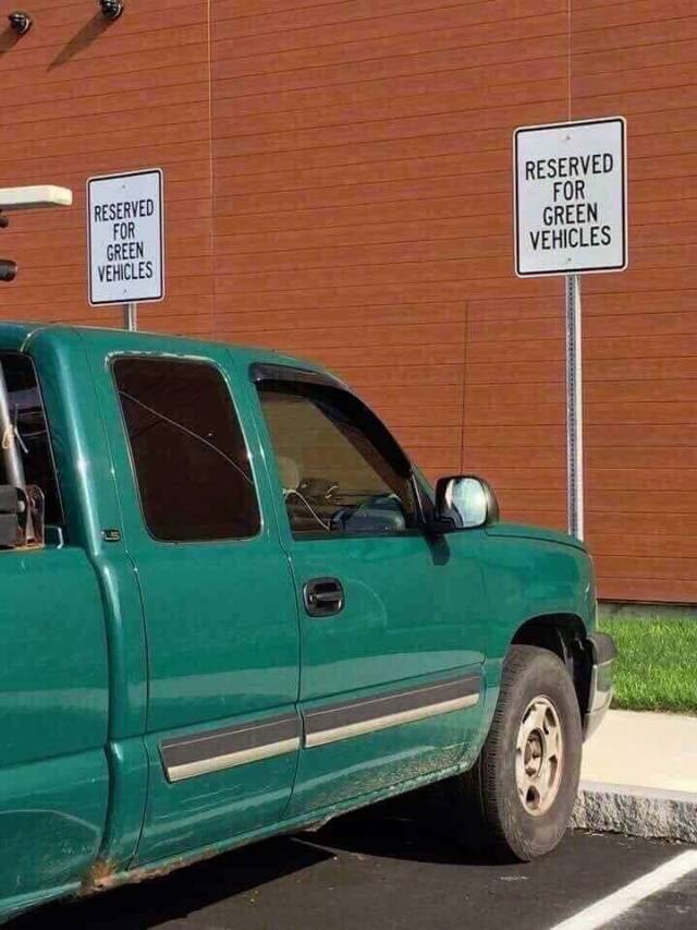 Content Image