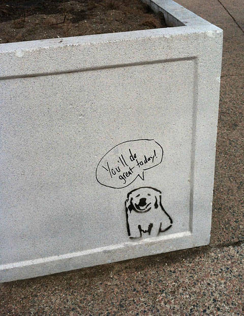 Content Image