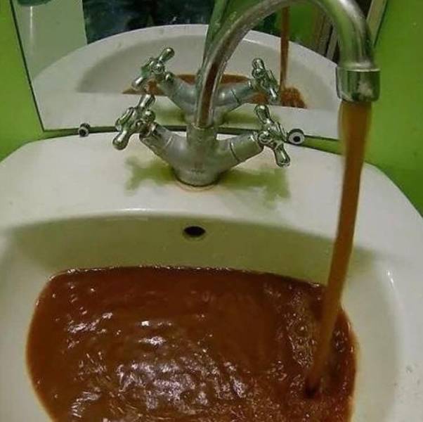 Content Image