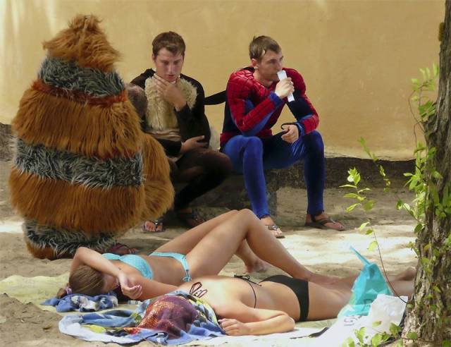 Content Image