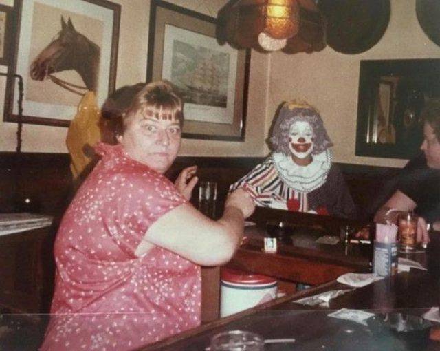 Content Image
