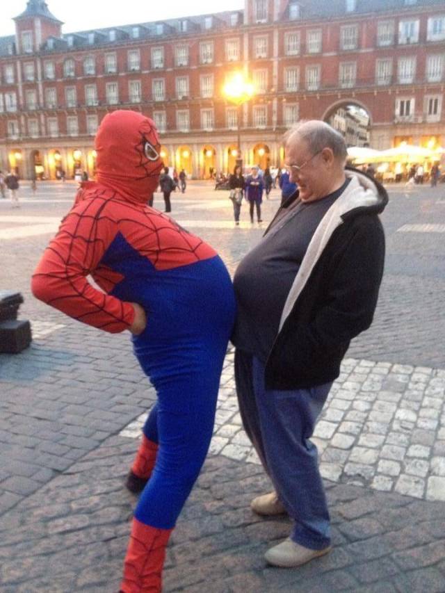 Daily Picdump