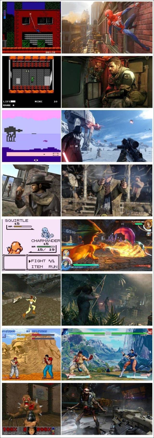 Content Image