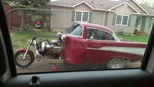 Daily Picdump