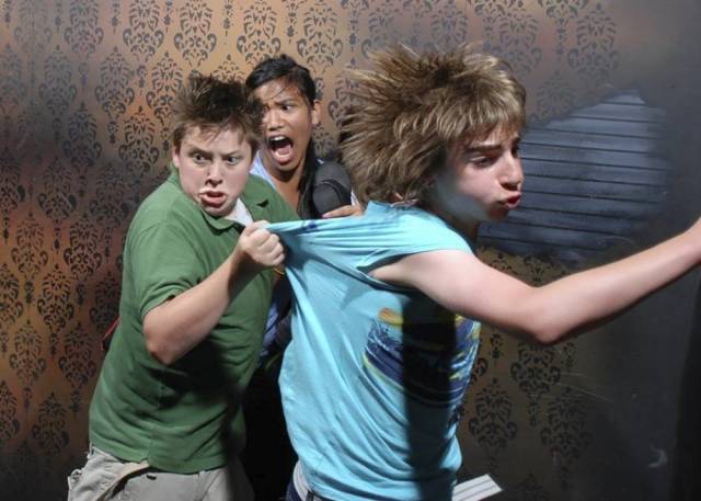 Content Image
