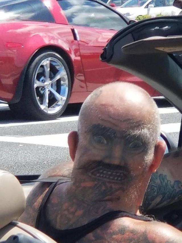 Daily Picdump