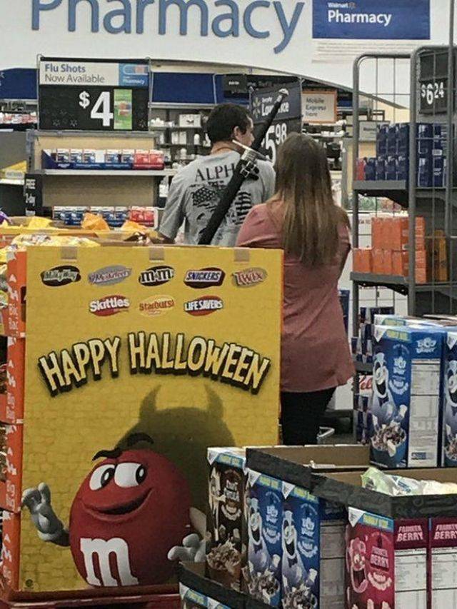 Content Image