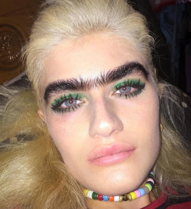 Content Image