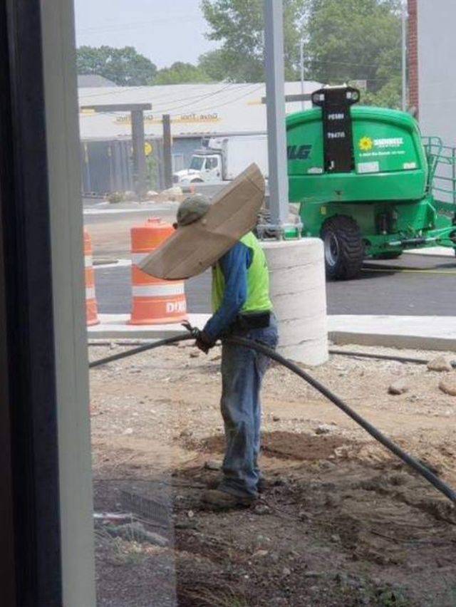 Content Image