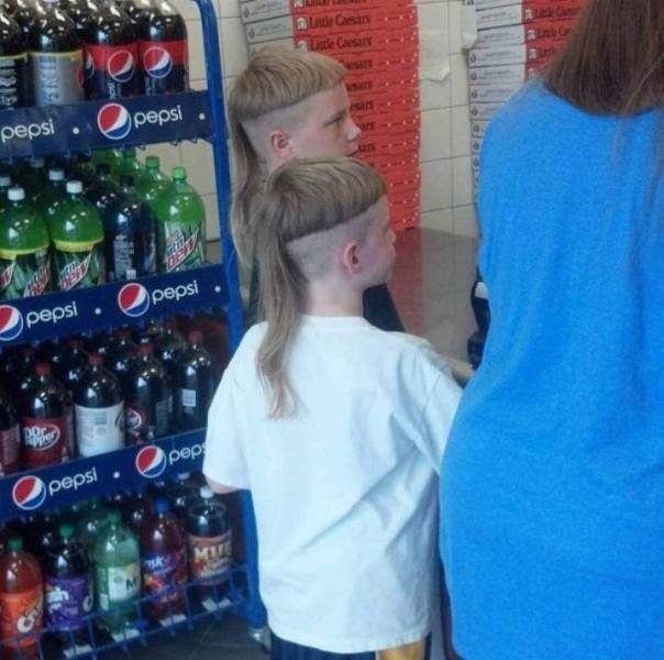 Daily Picdump