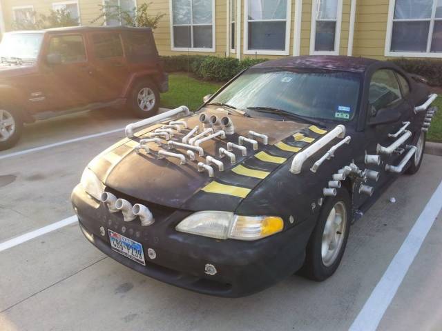 Content Image