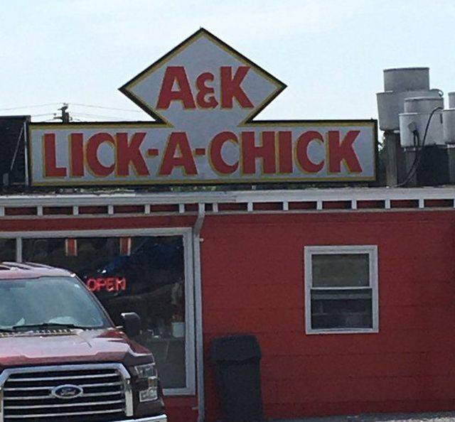 Content Image