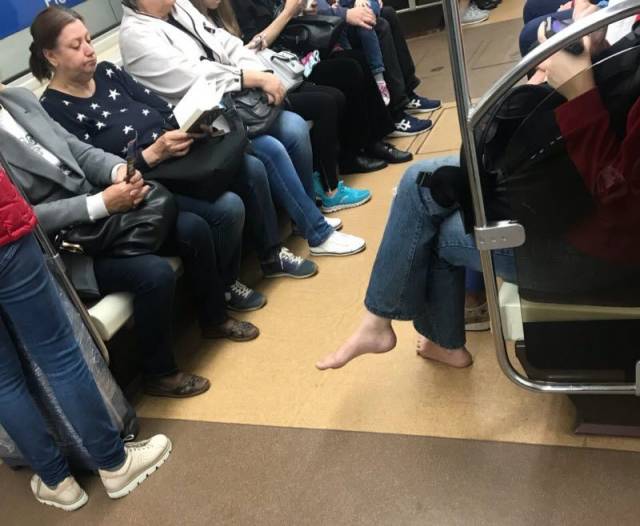 Content Image