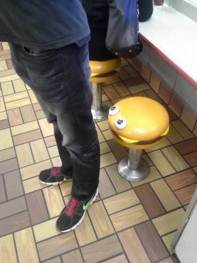 Daily Picdump