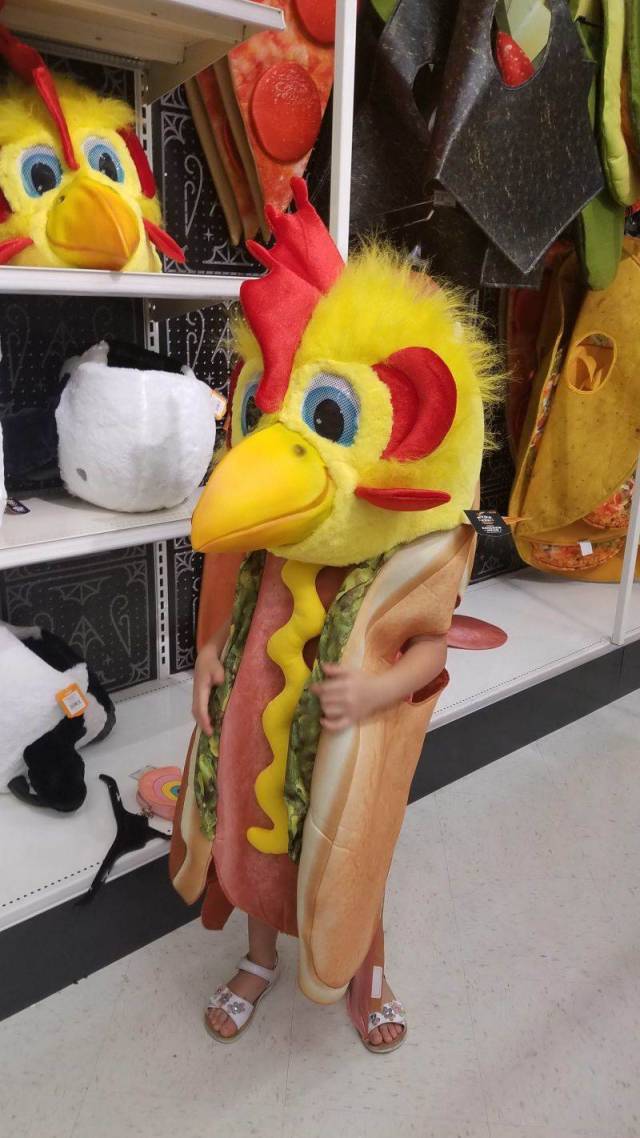 Daily Picdump