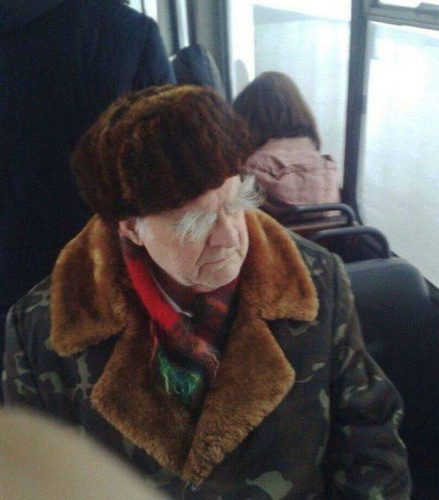 Daily Picdump