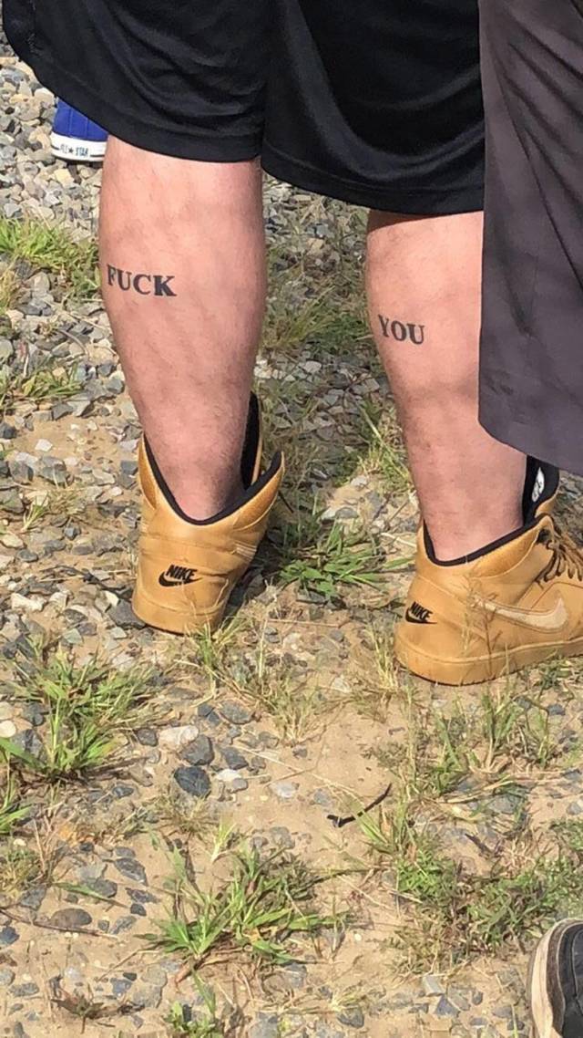 Content Image