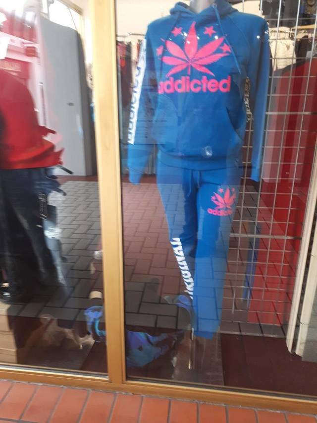 Content Image