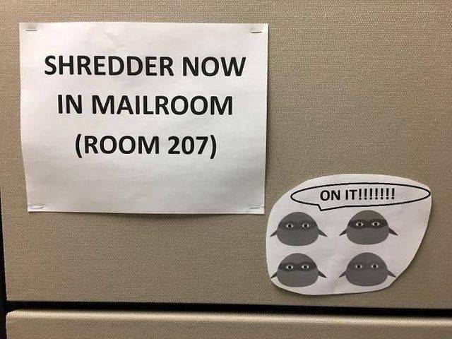 Content Image