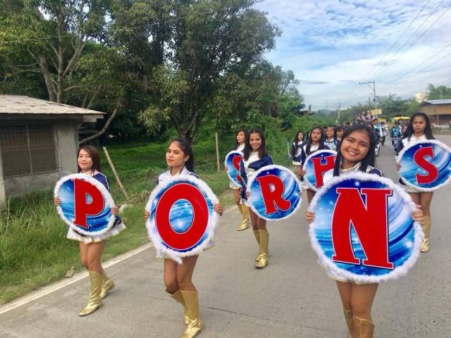 Content Image