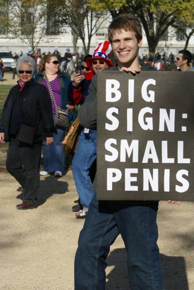 Content Image