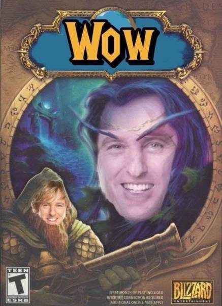 Content Image