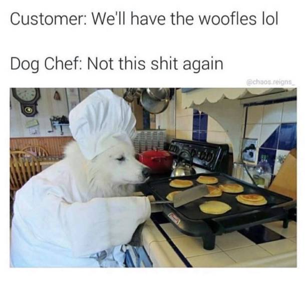 Content Image