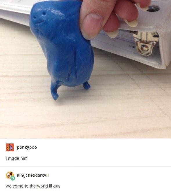 Content Image